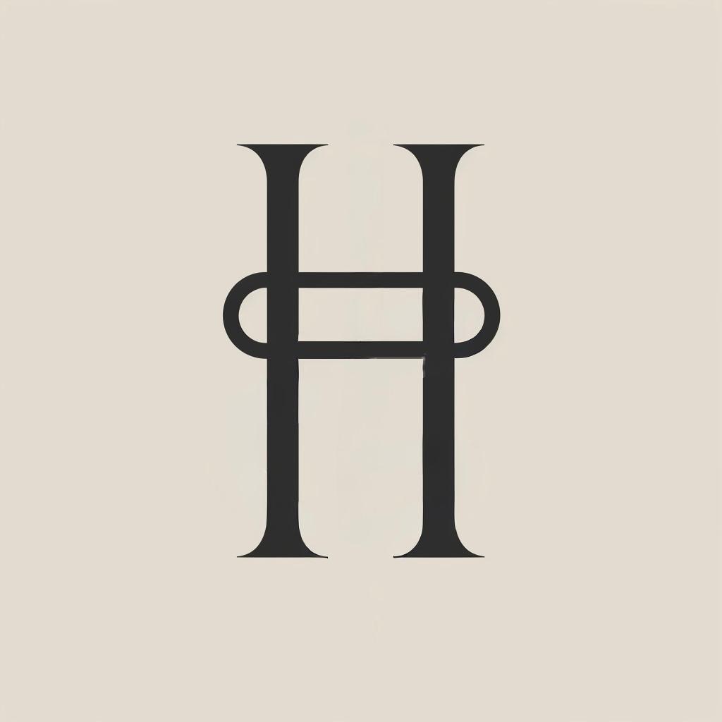 Haute Soul Haus