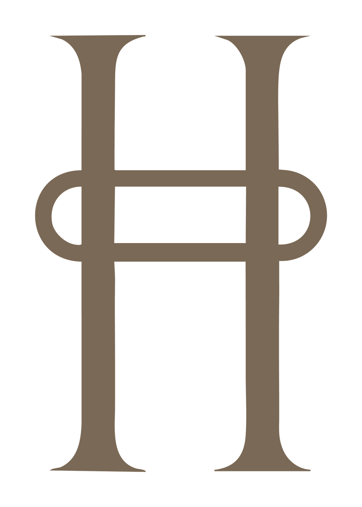 Haute Soul Haus