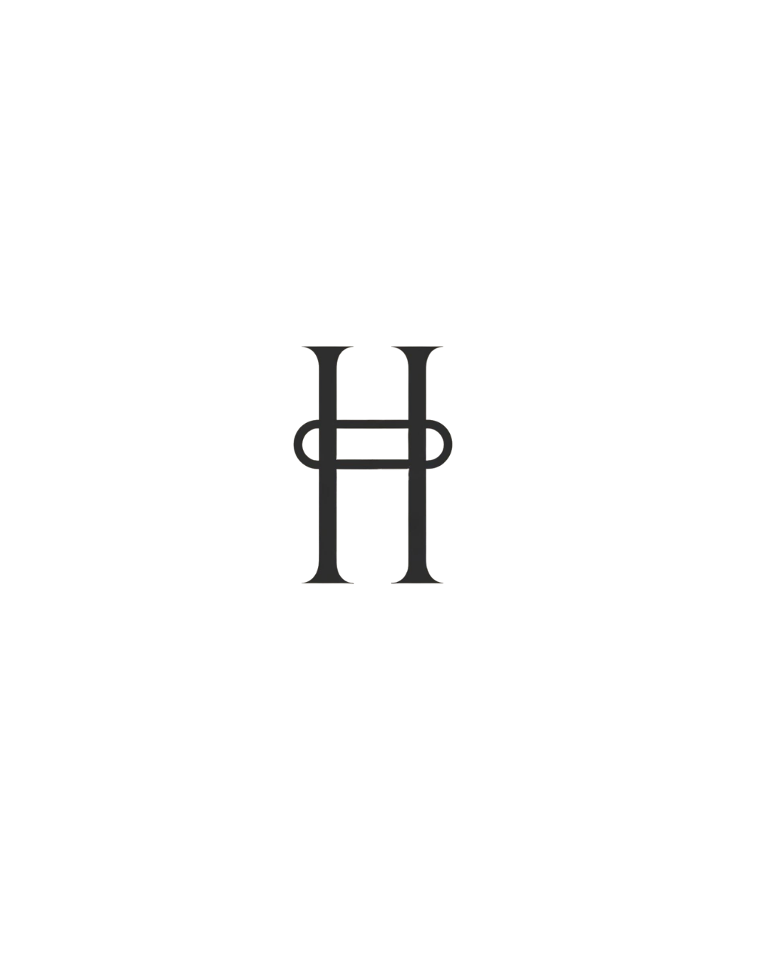 Haute Soul Haus